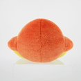 thumbnail image 4 of Sanei Boeki Kirby 30th Classic Peluche Waddle Dee, 4 of 6