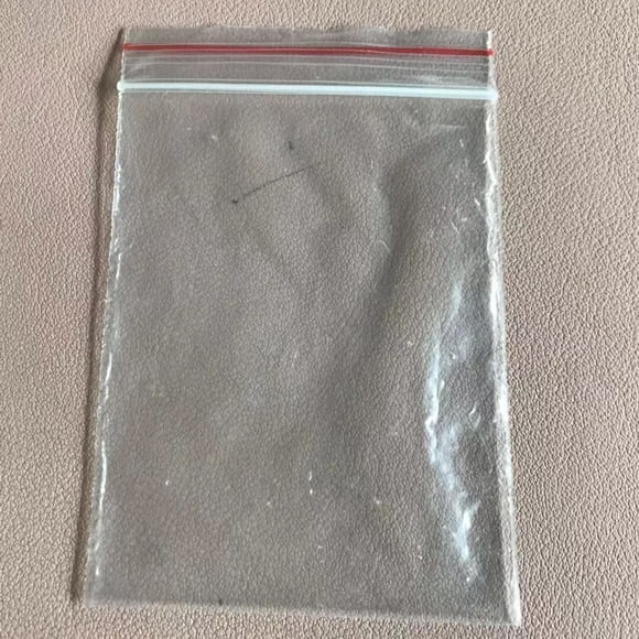 Screw Eye Pins Eye Pins For Jewelry Making 200Pcs Screw Eye Pins Bright Shiny Hand Grinding Polishing Multiple Colors Available Eye Pins For Jewelry Making