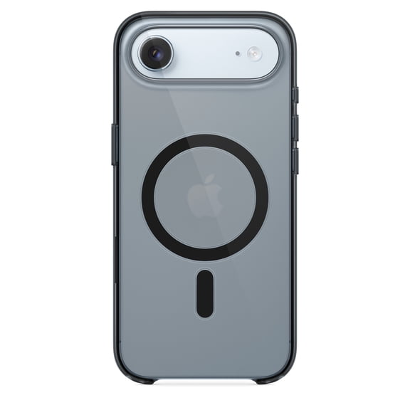 Étui avec MagSafe pour iPhone Air