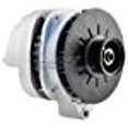 thumbnail image 2 of BBB Industries 8203-5 Alternateur, 2 of 4