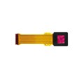 thumbnail image 2 of Microoled 0.39 inch 1024*768  OLED Microdisplay 1000nits for AR VR  Scope EVF, 2 of 4