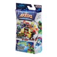 thumbnail image 4 of AKEDO S3 SIMPLE PK, 4 of 7