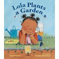 thumbnail image 2 of Lola Plantes un Jardin, 2 of 2