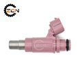 thumbnail image 2 of EAT291 Fuel Injector for Yamaha GRIZZLY KODIAK 700, 2 of 5