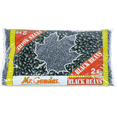 thumbnail image 1 of MG BLACK BEANS, 1 of 1