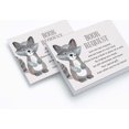 thumbnail image 4 of Inkdotpot 30 Books For Baby Shower Request Cards Bring A Book Instead Of A Card Jungle Animals Gender Neutral Baby Shower Invitations Inserts Games, 4 of 6