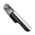 thumbnail image 2 of TIMIFIS Air Purifier Car Vacuum Cleaner Portable Handheld Vacuum Cleaner Wireless Vacuum Cleaner Wet and Dry Handheld Vacuum Cleaner Household Goods Dirt Cleaner Humidifiers for Bedroom, 2 of 8