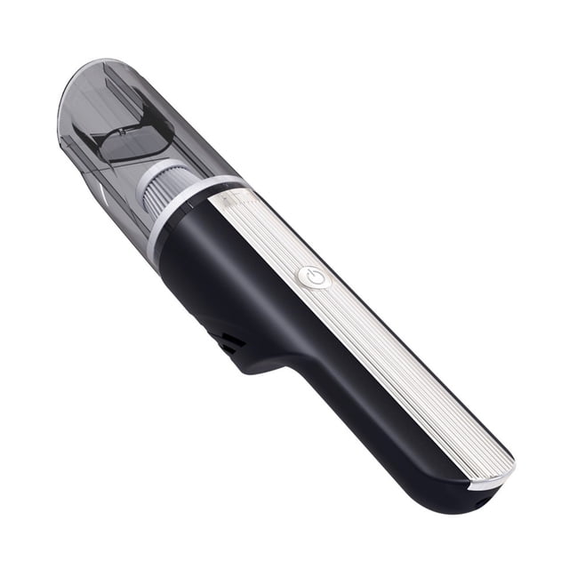 Handheld Vacuum Cleaner Car Vacuum Cleaner Portable Handheld Vacuum Cleaner Wireless Vacuum Cleaner Wet and Dry Handheld Vacuum Cleaner Household Goods Dirt Cleaner Household Vacuum Cleaners