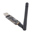 thumbnail image 1 of Protocol Analysis Tool,  Protocol Analyzer 2.4GHz  USB2.0 Port Transmission and Reception  for Monitoring  Traffic, 1 of 7