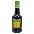 thumbnail image 1 of Ponti Vinaigre Balsamique Biologique, 1 of 2