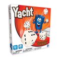 thumbnail image 3 of JEUX FAMILIAUX YACHT, 3 of 3