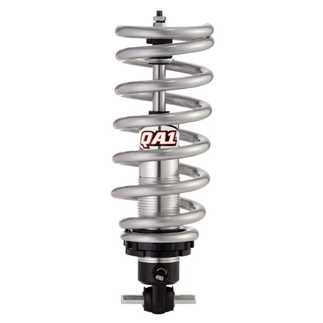Qa1 Gs401 10450A Front Pro Coil Shock Kit