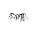 thumbnail image 4 of Ardell - Naked Half Lash 434 - 5 pairs, 4 of 4