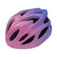 thumbnail image 2 of Casque de Vélo pour Enfants, Casque de Planche à Roulettes avec Protection de la Tête, Enfants Résistant aux Impacts Violet, 2 of 9