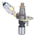 thumbnail image 2 of Durable Reliable Injection Pump Replacement Accessories, Fuel Injection Pump, Diesel Generator Fuel , For Agriculture Type A,Type B, 2 of 8