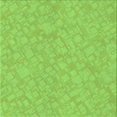 thumbnail image 1 of Ahgly Company Machine Washable Indoor Square Transitional Pea Green Area Rugs, 4' Square, 1 of 7