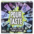 thumbnail image 1 of Hasbro Gaming Pour Taste GAME, 1 of 4