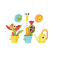 thumbnail image 3 of VERSE & POUSSE TON JARDIN POP-UP, 3 of 4