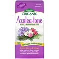 thumbnail image 2 of Espoma AT8 Naturel Azalea-Tone - 8 Lb, 2 of 4