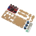 thumbnail image 1 of Générateur de Signal, Kit de Générateur de Signal Cinq Fonctions Générateur de Signal Design Surélevé, 1 of 8