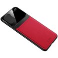 thumbnail image 1 of EGNMCR For 12 Mini Case TPU Mirror Camera - Case Cover Protective cover, 1 of 1
