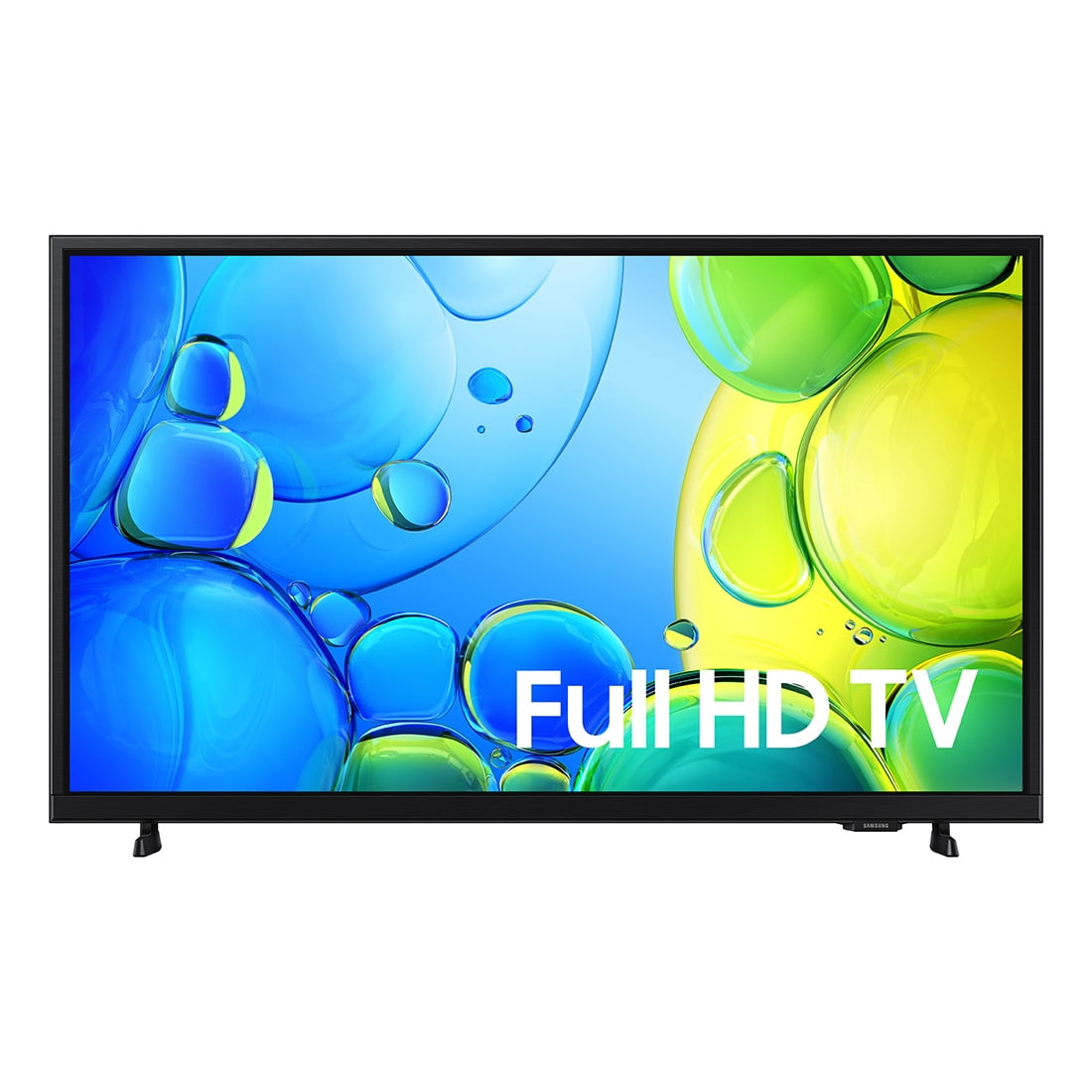 Samsung FHD 32" Smart Tele, UN32F6000FFXZC