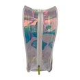 thumbnail image 3 of Almencla Golf Bag Caps Protect Hat Cover Portable Rainproof Dustproof Waterproof Raincoat White B, 3 of 8