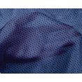 thumbnail image 4 of oneOone Silk Tabby Fabric Dot Block Print Sewing Fabric BTY 42 Inch Wide, 4 of 4