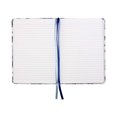 thumbnail image 3 of PEN + GEAR PEN LOOP BUTTERFLY JOURNAL, 3 of 3