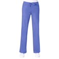 thumbnail image 1 of Core by Maevn Women's Boot Cut Cargo Scrub Pant, 1 of 1