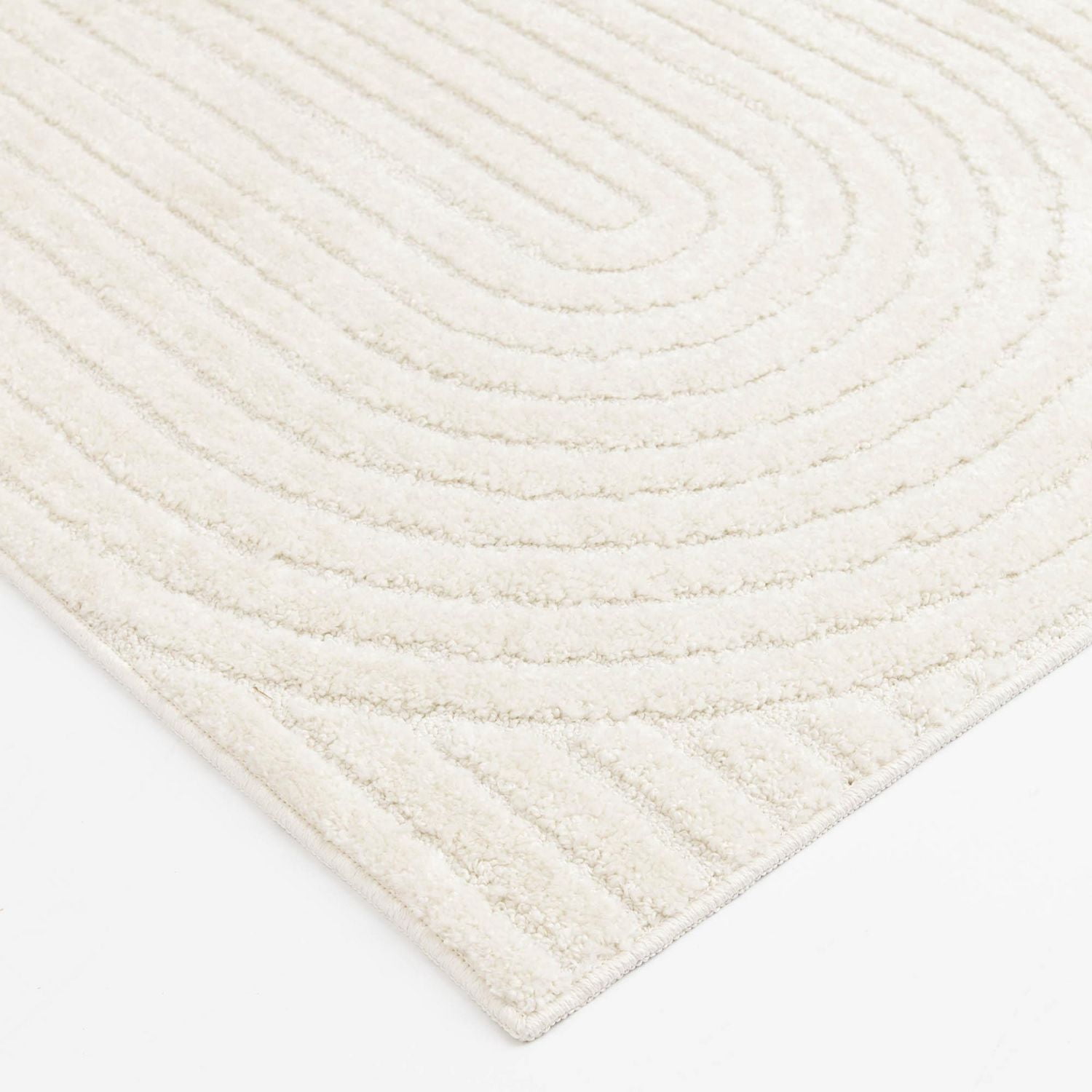 Rug Ease Tapis Fenix