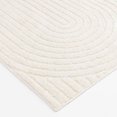 thumbnail image 4 of Rug Ease Fenix Area Rug, 4 of 9