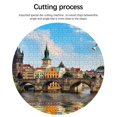 thumbnail image 4 of Adults Puzzles 1000 Piece Large Puzzle Game Interesting Toys Personalized Gift, 4 of 6