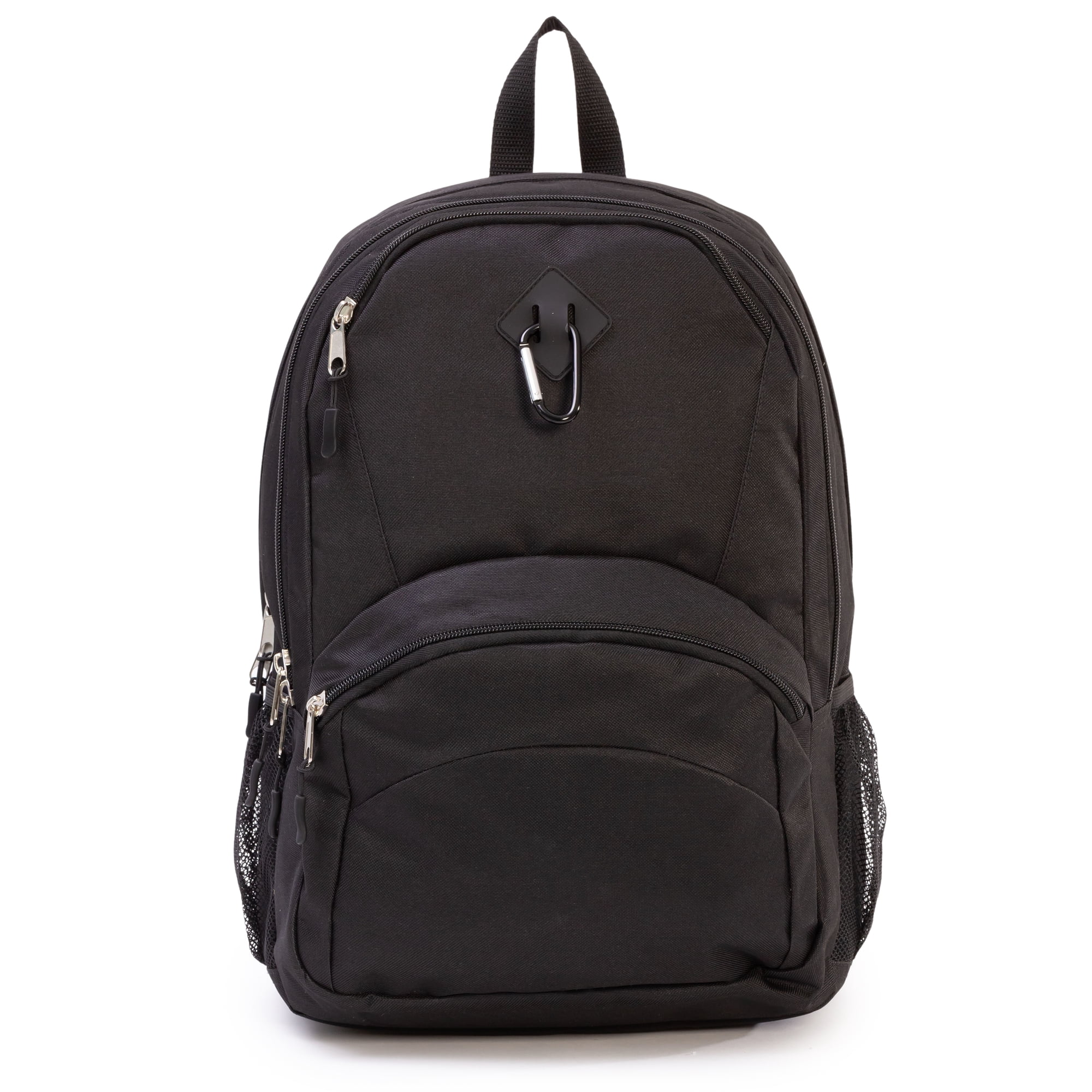 jansport backpack new york Small Seattle Pack walleyerods Two large main compartments Saltwater Fishing Baitcaster For Sex:Male