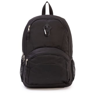 best backpack for business travel 2020 The 10 Best Backpacks of 2026