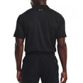 thumbnail image 4 of Under Armour Polo Technique pour Hommes, 4 of 4