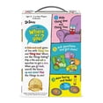 thumbnail image 2 of Funko Games DR. SEUSS THING ONE AND THING TWO WHERE ARE YOU? GAME, 2 of 2
