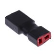 thumbnail image 5 of No Wires Connector -XT60 / XT-60 Male to Female Adapter (Deans Style), 5 of 5