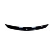 thumbnail image 1 of Fits 2005-2009 Chevrolet Equinox Auto Ventshade Bug Shield 25329 Bugflector II; Wrap-Around; Smoke; Acrylic, 1 of 2