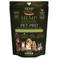 thumbnail image 1 of Hemp Sense Pet Pro Supplement, 1 of 11