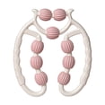 thumbnail image 2 of EGNMCR Tools&Home Improvement Roller Muscle Relaxer a massager, 2 of 2