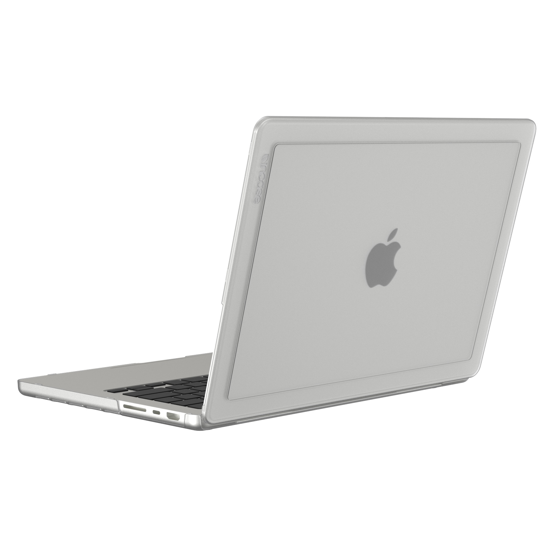 Incase Edge Hardshell Case for MacBook Pro (-inch, M3