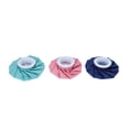 thumbnail image 4 of Hot Cold Ice Pack, Reusable Safe 3pcs Ice Pack  For Injuries, 4 of 8