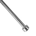 thumbnail image 4 of Brochettes Verrouillables pour Roues, Alliage d'Aluminium pour Vélo de Route, Sécurité Anti-Vol, 4 of 8
