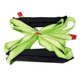 thumbnail image 4 of harper Escape Rope Ladder Multifunctional Durability for Engineering Outdoor Office 5M, 4 of 10