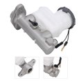 thumbnail image 2 of Braking System Parts,Car Brake Master Cylinder Auto Accessories Brake Master Cylinder Unparalleled Experience, 2 of 9