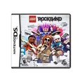 thumbnail image 1 of LEGO Rock Band - Nintendo DS, 1 of 3