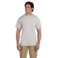 thumbnail image 1 of Gildan Men's 50/50 Pocket T-Shirt - G830 (Pack Of 5), 1 of 1