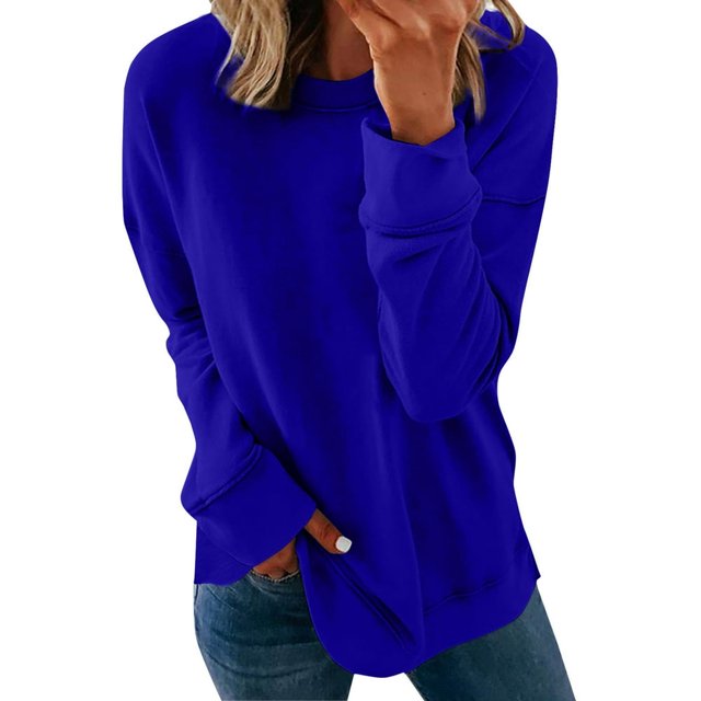 MesaSe Femmes Tops Cou Femmes Chemises Coton Femmes Chemises de Mode Décontractée Tops Femmes Casual Manches Courtes Tops Armée Vert L