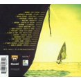 thumbnail image 2 of Musiques Métisses, Indian Ocean [Audio CD] Divers Artistes, 2 of 2